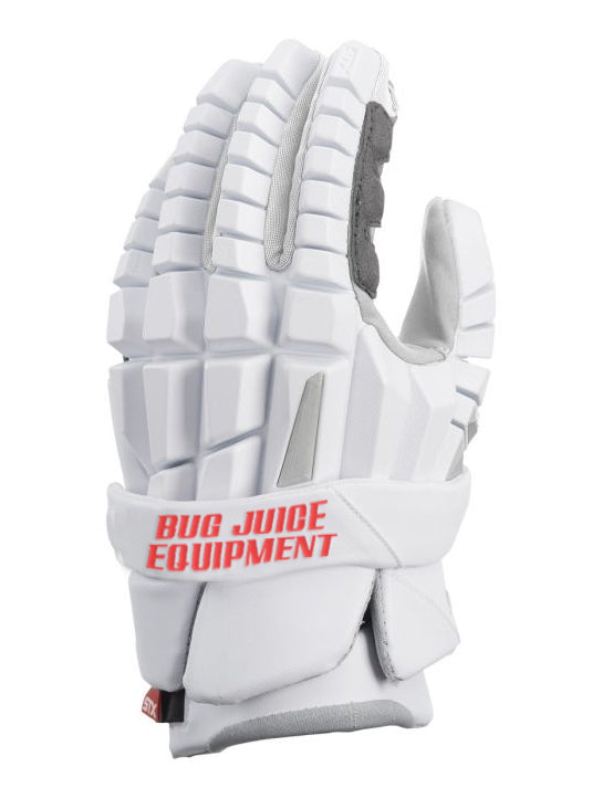 Lacrosse Glove