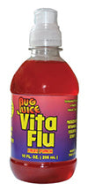 Vita Flu