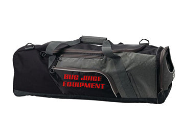 Lacrosse Bag
